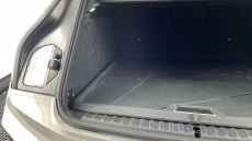 BMW iX 240kW xDrive40 M Sport 76.6kWh 5dr Auto Electric Estate